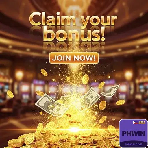 phwin bonus 