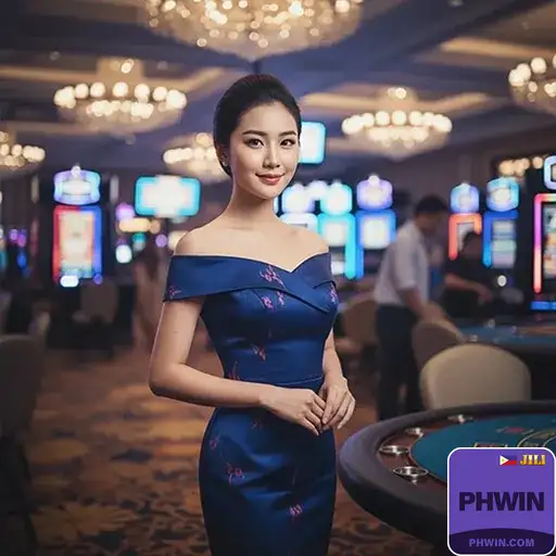 phwin casino 