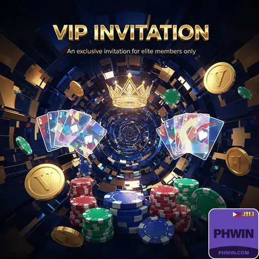 phwin vip 