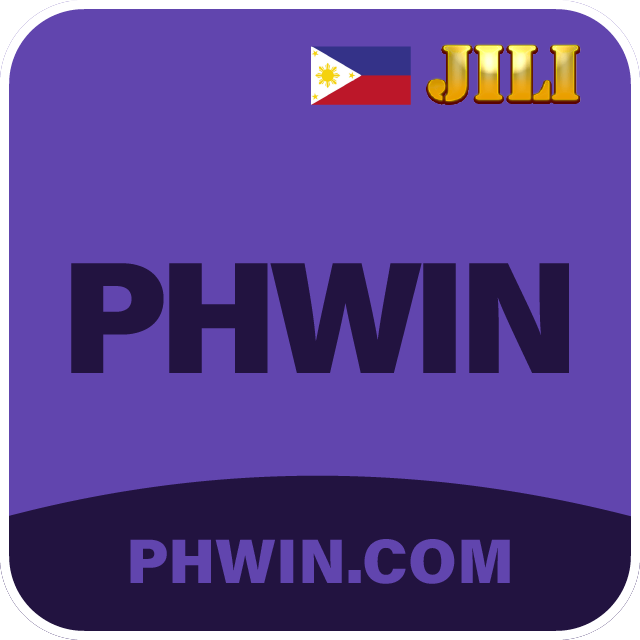Logo phwin